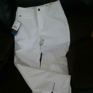 Obermeyer Ski Pants